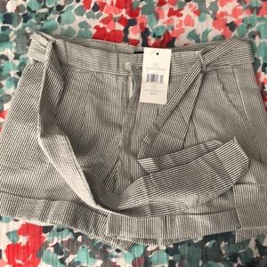 Lauren James Bow Shorts